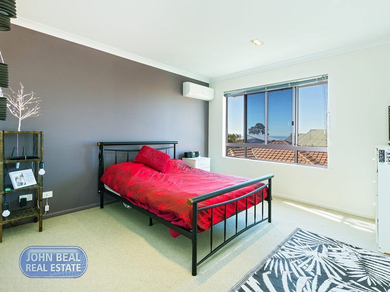 6/6 Georgina Street, Woody Point QLD 4019