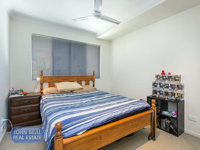 6/6 Georgina Street, Woody Point QLD 4019