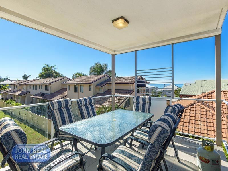 6/6 Georgina Street, Woody Point QLD 4019