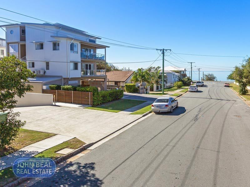 6/6 Georgina Street, Woody Point QLD 4019