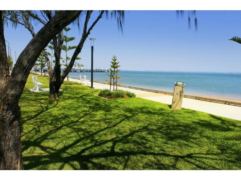 6/6 Georgina Street, Woody Point QLD 4019
