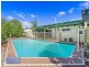 24 Arcadia Crescent, Kippa-ring QLD 4021