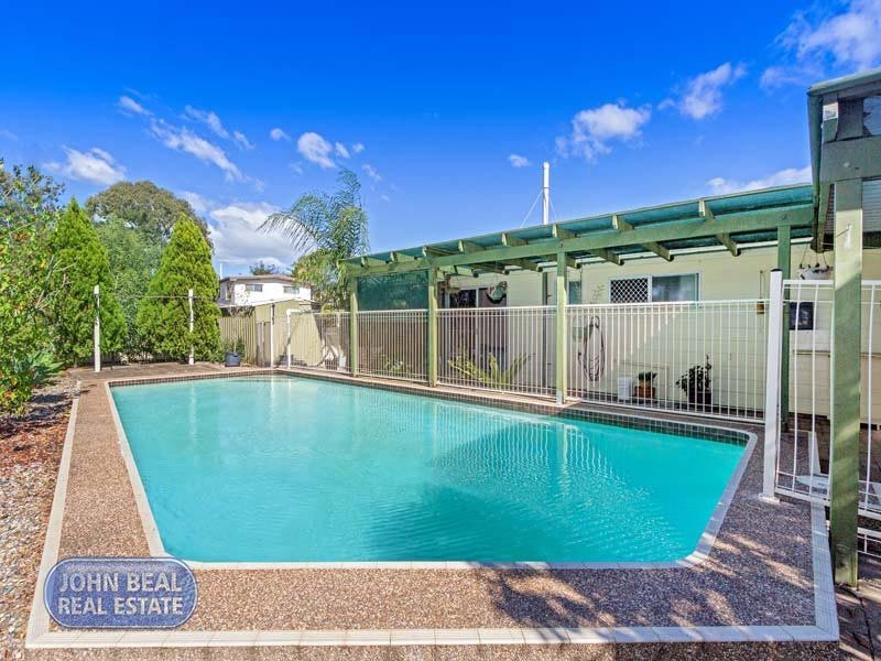 24 Arcadia Crescent, Kippa-ring QLD 4021
