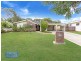 24 Arcadia Crescent, Kippa-ring QLD 4021