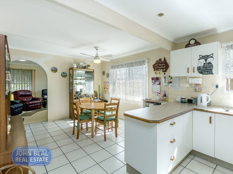 24 Arcadia Crescent, Kippa-ring QLD 4021