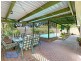 24 Arcadia Crescent, Kippa-ring QLD 4021