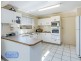 24 Arcadia Crescent, Kippa-ring QLD 4021