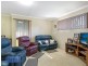 24 Arcadia Crescent, Kippa-ring QLD 4021