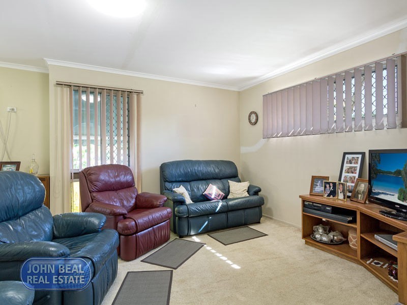 24 Arcadia Crescent, Kippa-ring QLD 4021