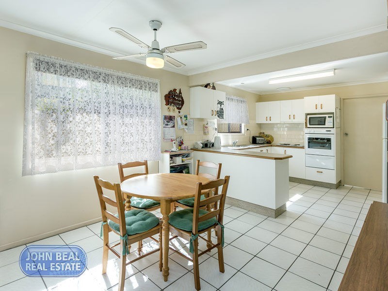 24 Arcadia Crescent, Kippa-ring QLD 4021