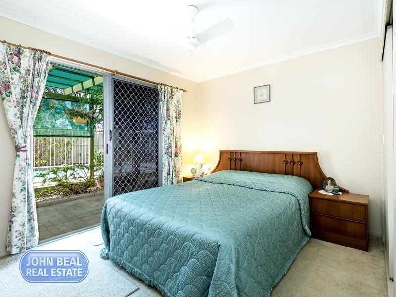 24 Arcadia Crescent, Kippa-ring QLD 4021