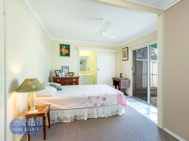 24 Arcadia Crescent, Kippa-ring QLD 4021