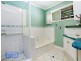 24 Arcadia Crescent, Kippa-ring QLD 4021