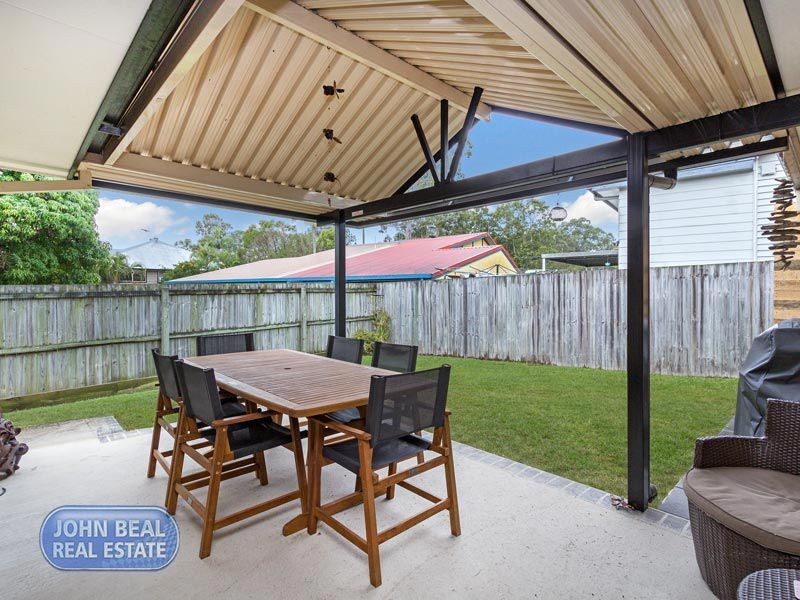 62 Snook Street, Kippa-ring QLD 4021