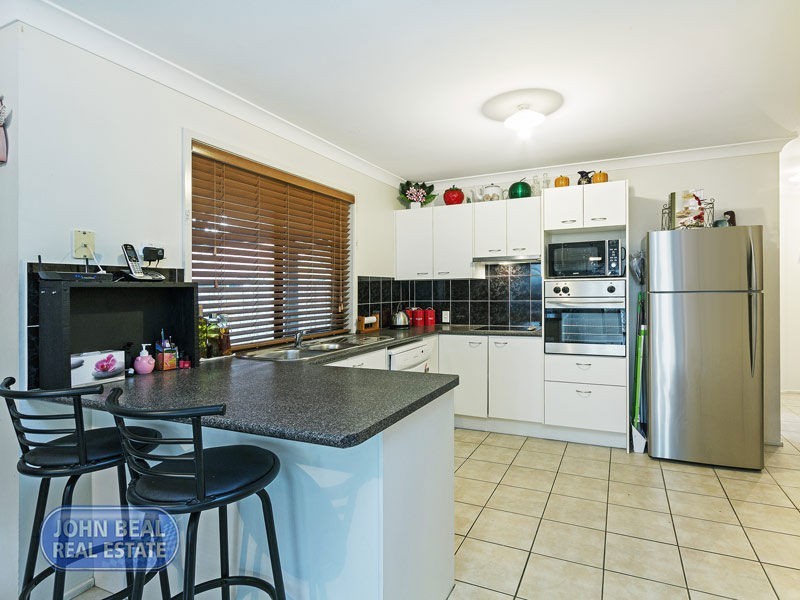 62 Snook Street, Kippa-ring QLD 4021
