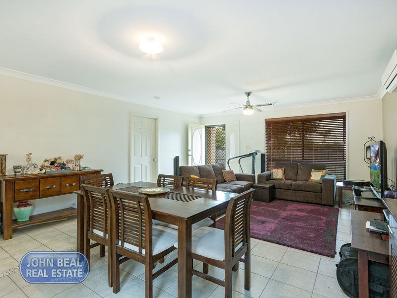 62 Snook Street, Kippa-ring QLD 4021