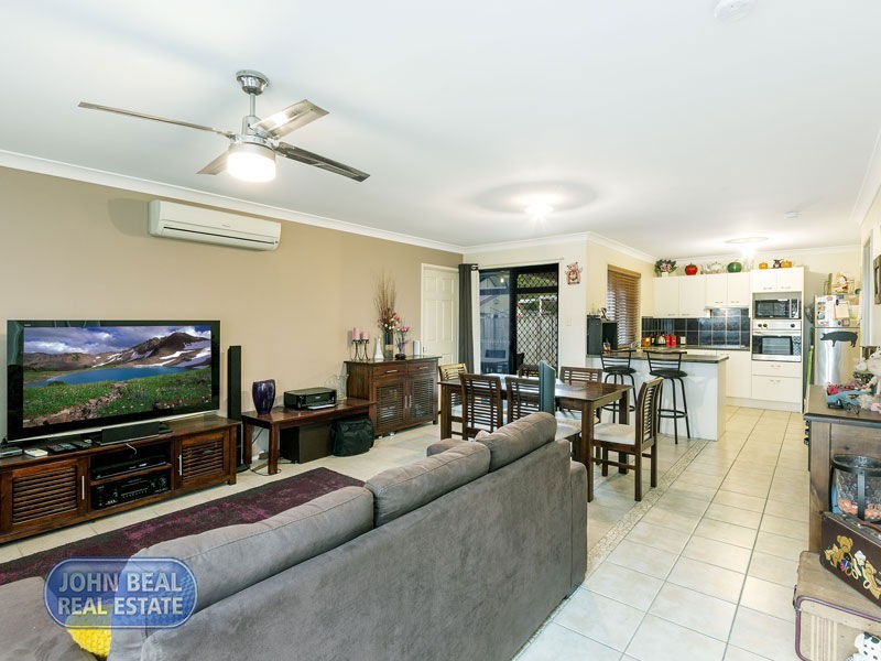 62 Snook Street, Kippa-ring QLD 4021