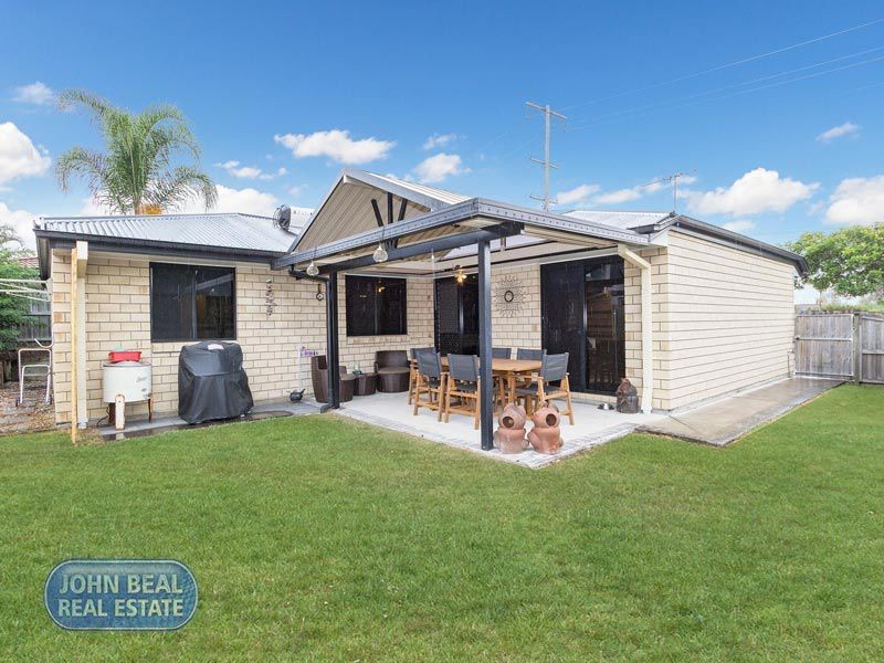 62 Snook Street, Kippa-ring QLD 4021