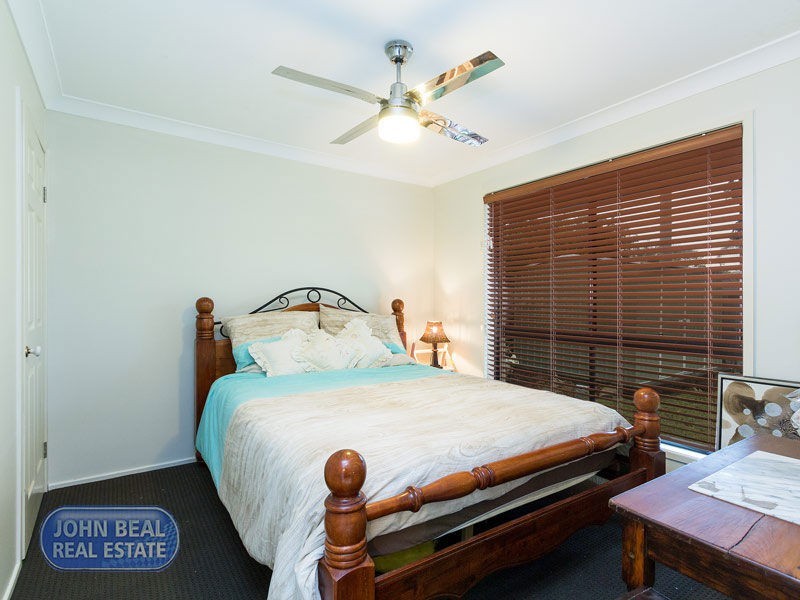 62 Snook Street, Kippa-ring QLD 4021