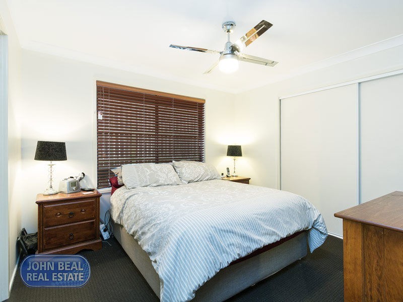 62 Snook Street, Kippa-ring QLD 4021