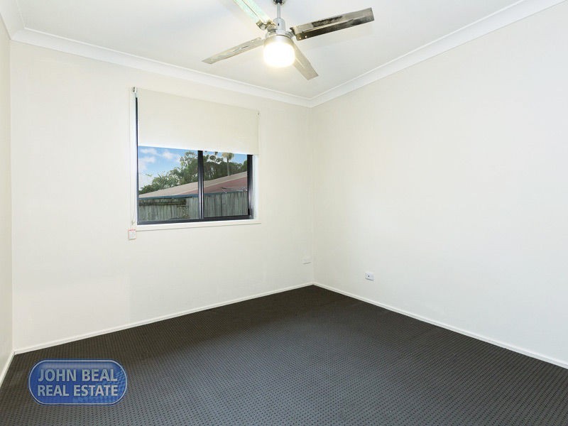 62 Snook Street, Kippa-ring QLD 4021