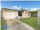 62 Snook Street, Kippa-ring QLD 4021