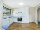 4/2 Drambuie Court, Kippa-ring QLD 4021