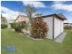 4/2 Drambuie Court, Kippa-ring QLD 4021