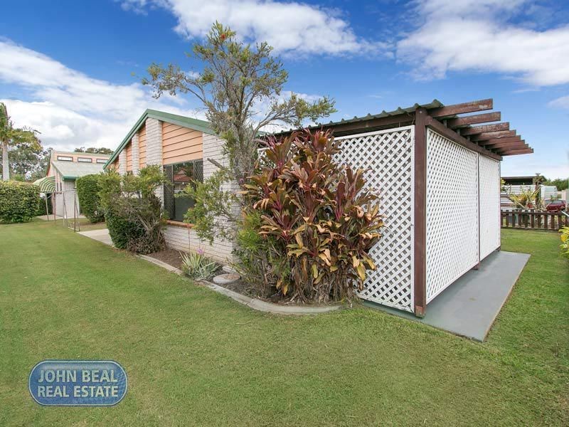 4/2 Drambuie Court, Kippa-ring QLD 4021