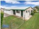 4/2 Drambuie Court, Kippa-ring QLD 4021