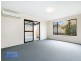 4/2 Drambuie Court, Kippa-ring QLD 4021