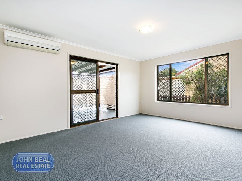 4/2 Drambuie Court, Kippa-ring QLD 4021