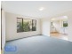 4/2 Drambuie Court, Kippa-ring QLD 4021