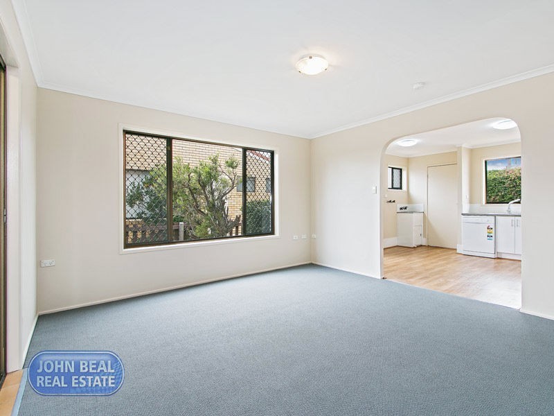 4/2 Drambuie Court, Kippa-ring QLD 4021