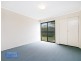 4/2 Drambuie Court, Kippa-ring QLD 4021