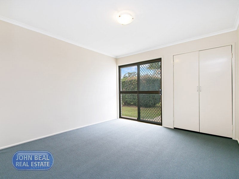 4/2 Drambuie Court, Kippa-ring QLD 4021