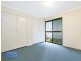 4/2 Drambuie Court, Kippa-ring QLD 4021