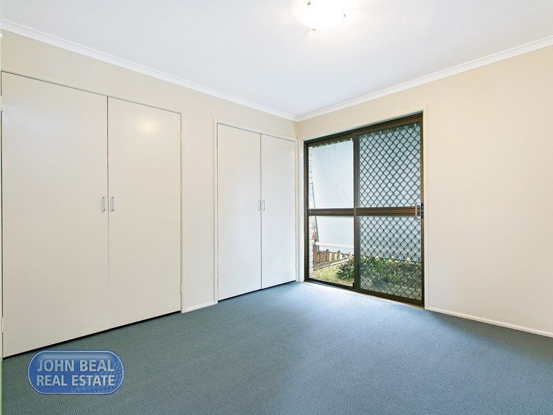 4/2 Drambuie Court, Kippa-ring QLD 4021