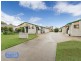 4/2 Drambuie Court, Kippa-ring QLD 4021