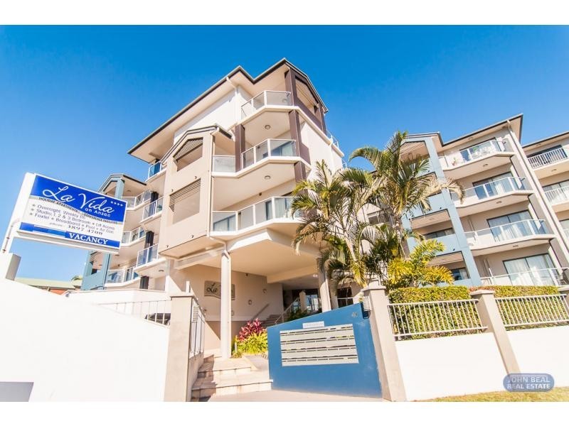11/41 Anzac Avenue, Redcliffe QLD 4020