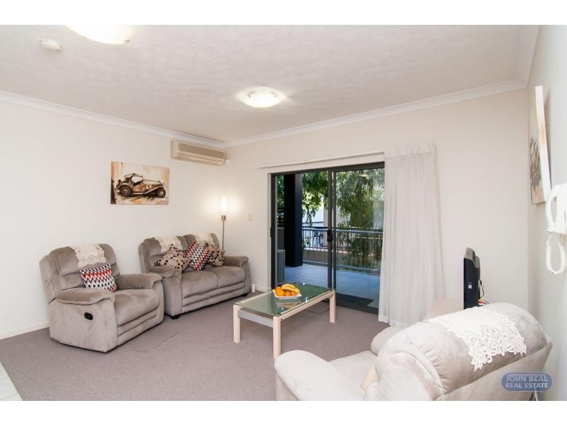 11/41 Anzac Avenue, Redcliffe QLD 4020
