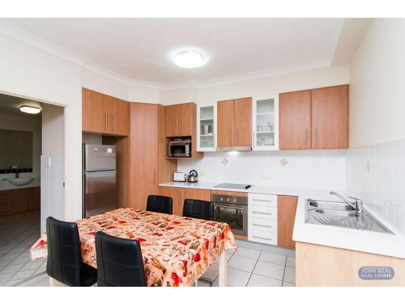 11/41 Anzac Avenue, Redcliffe QLD 4020