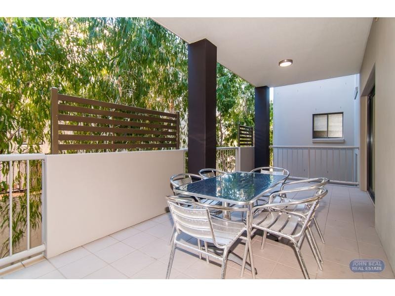 11/41 Anzac Avenue, Redcliffe QLD 4020