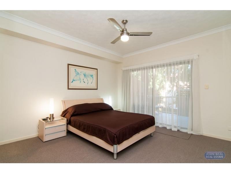 11/41 Anzac Avenue, Redcliffe QLD 4020