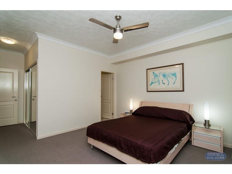 11/41 Anzac Avenue, Redcliffe QLD 4020