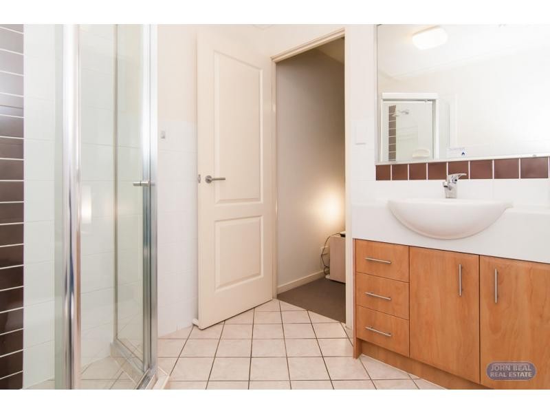 11/41 Anzac Avenue, Redcliffe QLD 4020