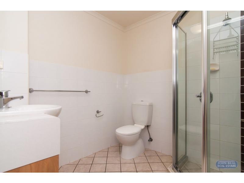 11/41 Anzac Avenue, Redcliffe QLD 4020