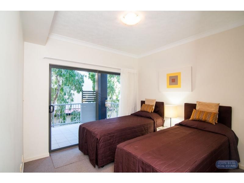 11/41 Anzac Avenue, Redcliffe QLD 4020