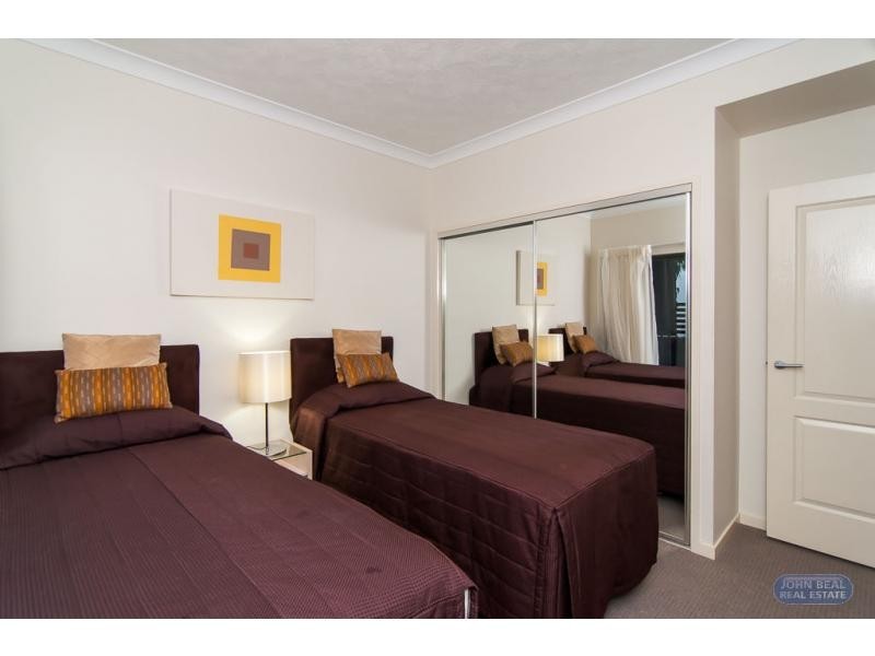 11/41 Anzac Avenue, Redcliffe QLD 4020