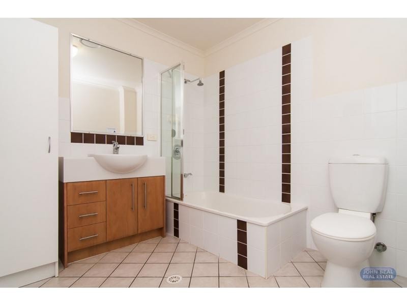 11/41 Anzac Avenue, Redcliffe QLD 4020